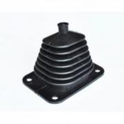 BURDUF SCIMBATOR VITEZE   D1304  CX