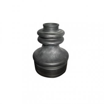 BURDUF PLANANETARA  DR(spre cv ) LOGAN  CX