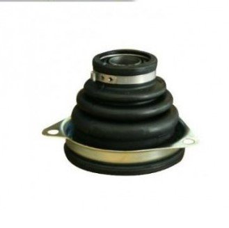 BURDUF PLANETARA  SPRE  CV LOGAN/SAND  STG ,1X00070  EM ( 473830 )RENAULT