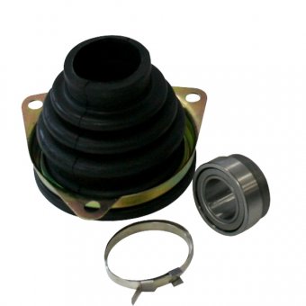 BURDUF PLANETARA STG. (SPRE CV )  414459R  U