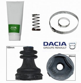 BURDUF PLANETARA SPRE CUTIE  DR. SOLENZA   471522 U