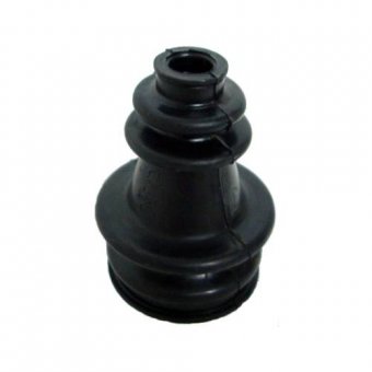 BURDUF PLANETARA MIC DACIA  TV VM