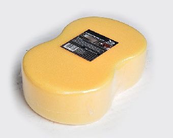 BURETE  DE SPALAT  AUTO 