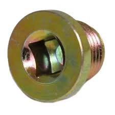 BUSON BAIE ULEI LOGAN MAGNETIZAT CX