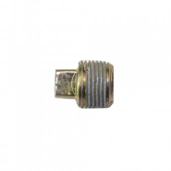 BUSON GOLIRE CV DACIA