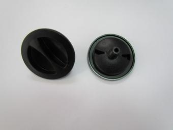 Buson rezervor GPL mic Cod:0038