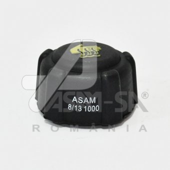 BUSON VAS EXPANSIUNE  LOGA /SANDERO (TIP.OE ) CX