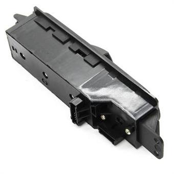 Butoane pentru geam compatibil Mercedes si VW  ART BUTON 59