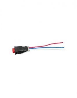 Buton avarii Cod:TL-26