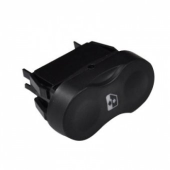 INTRERUPATOR GEAM ELECTRIC  LOGAN  FACELIFT 602227U