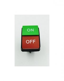 Buton ON-OFF Cod:TL-31