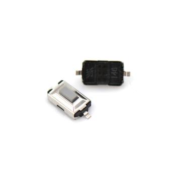 Buton pentru telecomanda compatibil Opel Corsa C/BMW X5 Cod: 242
