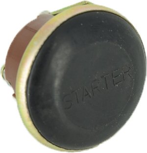 Buton pornire COD: HSSF-049