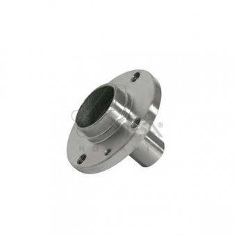 BUTUC ROATA FATA LOGAN/SANDERO  1.4 CX