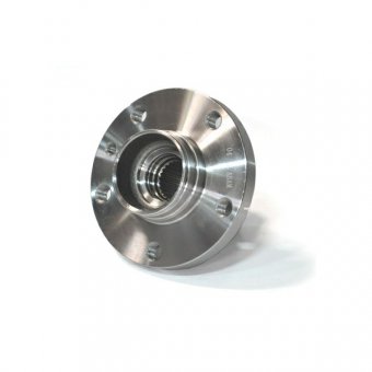 BUTUC ROATA SPATE 1304 5PR.(TRACTIUNE SPATE)CX