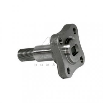 BUTUC ROATA SPATE LOGAN/SANDERO 1.4 CX