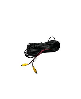 Cablaj universal pentru camera mansarier 20m Cod: CHS-1011-20M