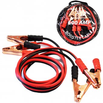 CABLU CURENT 600A 3M CX