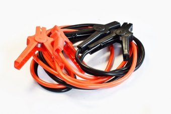 CABLU CURENT 800A 3,5M CX
