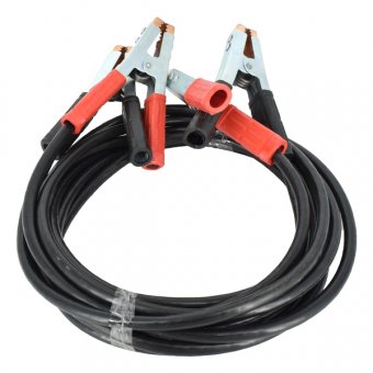 Cablu curent camion 2500A STRONG 3 metri - PRODUS PREMIUM