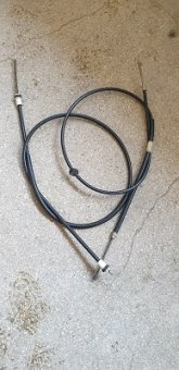 CABLU SECUNDAR OLTCIT T