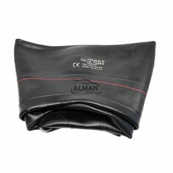 CAMERA AUTO 185/195/15 TRIMMER