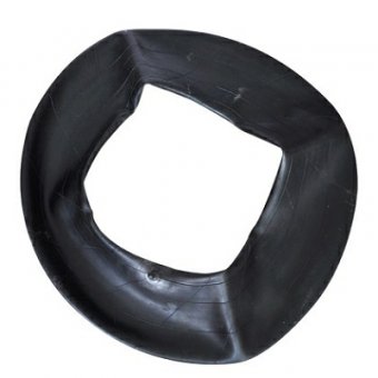 CAMERA AUTO 185/70/15  FL 