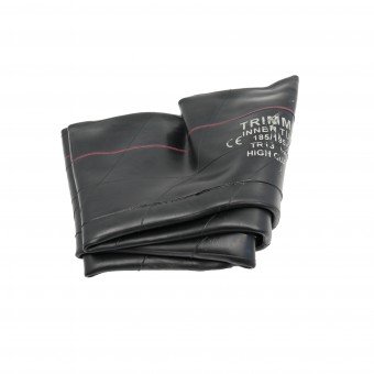 CAMERA AUTO 600/650/16 TRIMMER