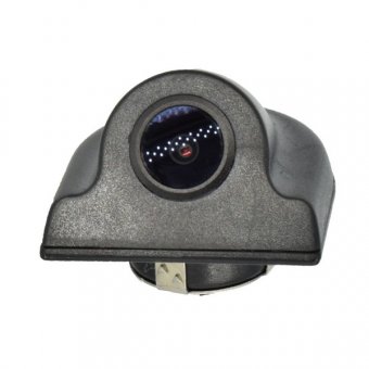 Camera mers inapoi HD PREMIUM COD: 809 NTSC