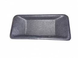 CAPAC COMANDA USA INTERIOARA DACIA    