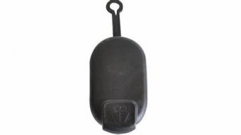 CAPAC REZERVOR LICHID PARBRIZ LOG./SAND. CX