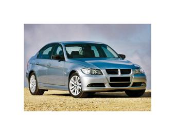 Capace oglinda tip BATMAN compatibile BMW Seria 3 E90  2004-2008  Cod: BAT10010 / C508-BAT2
