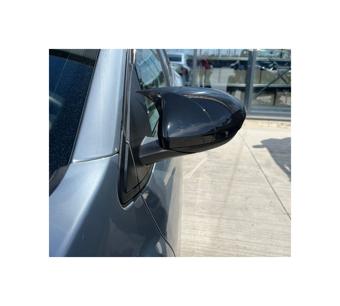 Capace oglinda tip BATMAN compatibile Dacia Sandero III 2020->, Cod: BAT10068 / C574