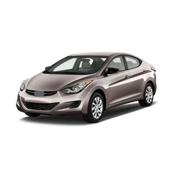 Capace oglinda tip BATMAN compatibile Hyundai Elantra 2011-2015 fara semnalizare in oglinda Cod: BAT10114 / C540-BAT2