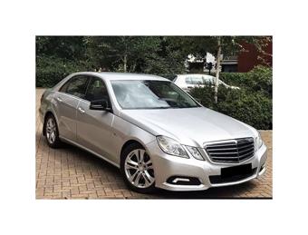 Capace oglinda tip BATMAN compatibile Mercedes Benz Seria E W212 2009-2016  Cod: BAT10041 / C558-BAT2