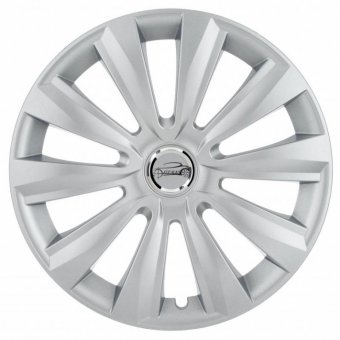 SET CAPACE ROTI 15' IMP