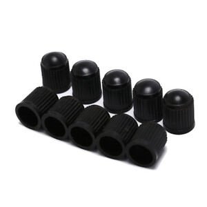 CAPACELE VALVA PLASTIC