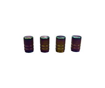 Capacele valve  multicolore Cod: FS-1311