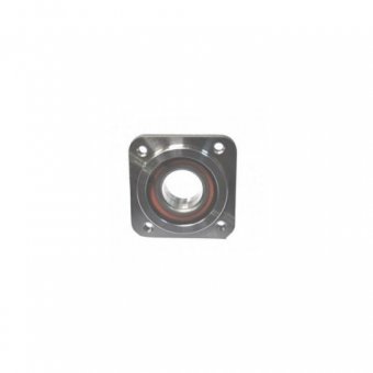 CARCASA CU RULMENT SPATE  1304  