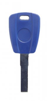 Carcasa telecomanda compatibila FIAT COD: 1378-31