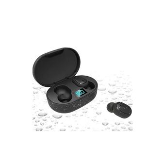 Casti Wireless Bluetooth  Cod: E6S