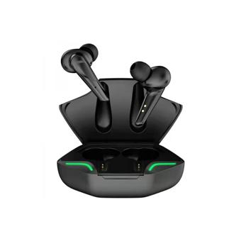 Casti Wireless Bluetooth  Cod: G11