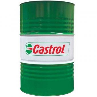ULEI CASTROL MAGNATEC A3/B4 10W-40- 208L