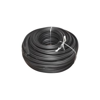 Cheder auto universal cu insertie de metal (pret pe metru)Cod:DISBN-34