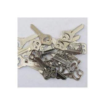 Cheie casa  Cod:F-85