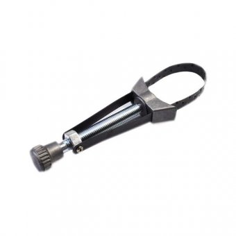 CHEIE FILTRU ULEI REGLABILA RUNKIT