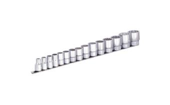 Cap cheie  tubulara diverse dimensiuni - 8mm