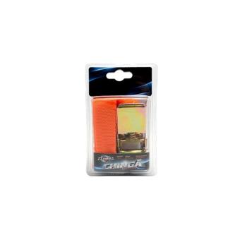 Chinga ancorare 25mmx5mx340Kg  CARMAX