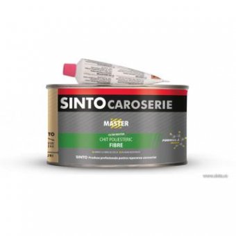 CHIT SINTO FIBRA 290(280+10) g