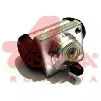 CILINDRU FRANA CU ABS LOG/DUSTER 4*2 CX